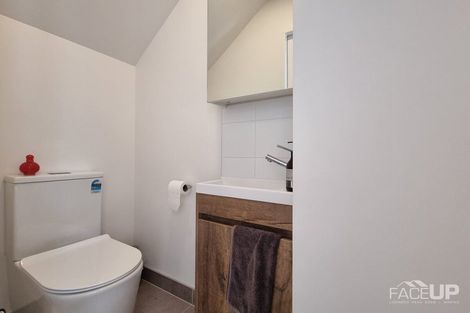 Photo of property in 156 Squadron Drive, Hobsonville, Auckland, 0616