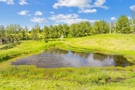 Photo of property in 186 Metcalfe Road, Matakohe, 0593