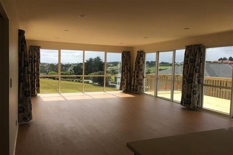 Photo of property in 34 Bella Vista Drive, Gulf Harbour, Whangaparaoa, 0930
