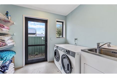 Photo of property in 98a Percival Street, Rangiora, 7400