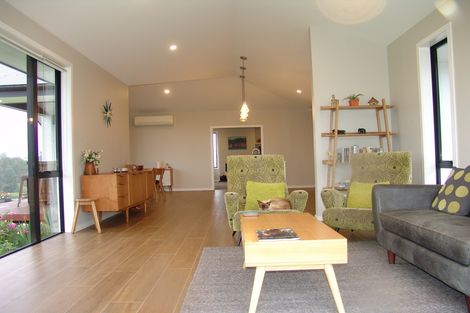 Photo of property in 179 Hawthorne Road, Te Awamutu, 3876