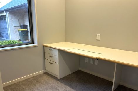 Photo of property in 35 Stonebridge Way, Prebbleton, 7604