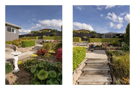 Photo of property in 98 Waikite Road, Welcome Bay, Tauranga, 3175