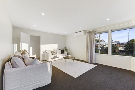 Photo of property in 26 Arbor-lea Avenue, Richmond, 7020