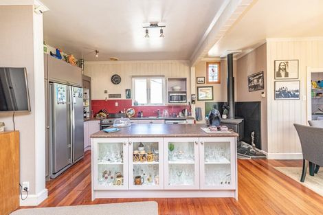 Photo of property in 20 Jellicoe Street, Whanganui East, Whanganui, 4500