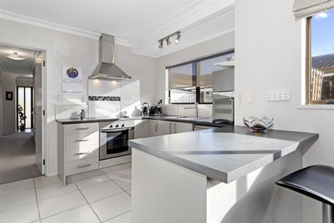 Photo of property in 179a Ngatai Road, Otumoetai, Tauranga, 3110