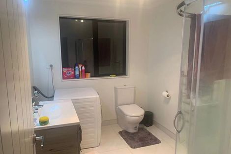 Photo of property in 5 Paiaka Place, Rototuna North, Hamilton, 3210