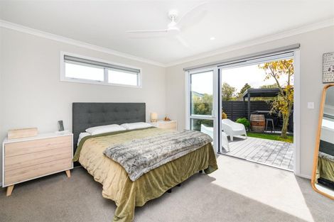 Photo of property in 10 Mcilwaine Place, Marton, 4710