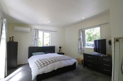 Photo of property in 97 Tawhai Street, Stokes Valley, Lower Hutt, 5019
