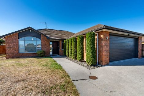 Photo of property in 14 Chesham Street, Rototuna North, Hamilton, 3210