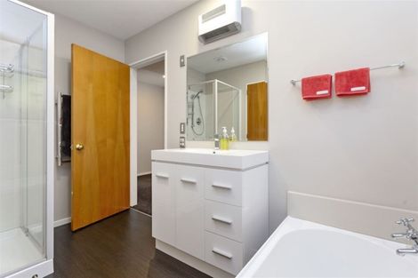 Photo of property in 15 Jocelyn Street, Casebrook, Christchurch, 8051