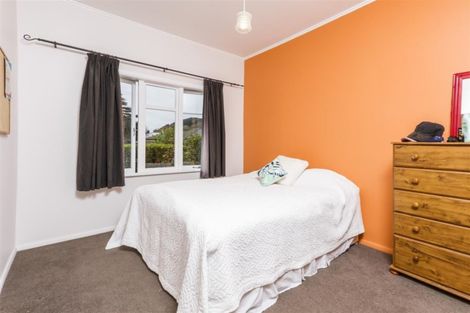 Photo of property in 62 Manuka Street, Nelson, 7010