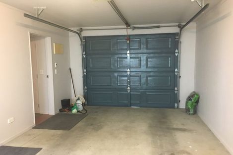 Photo of property in 2a Sycamore Drive, Sunnynook, Auckland, 0620