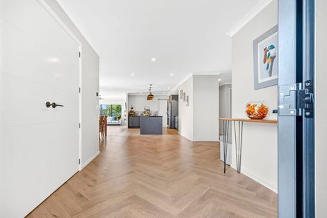 Photo of property in 9 Cliftondell Close, Matamata, 3400