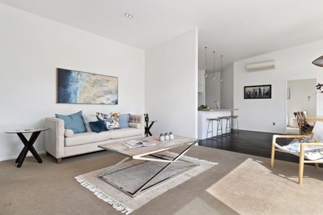 Photo of property in 432 Papamoa Beach Road, Papamoa Beach, Papamoa, 3118
