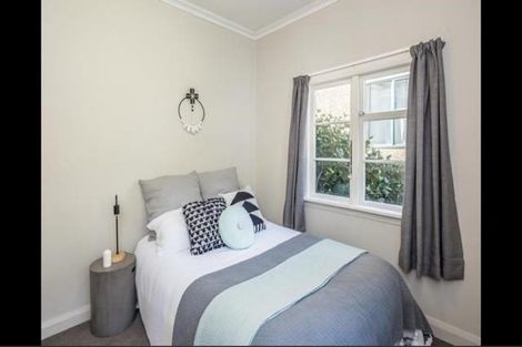 Photo of property in 78 Oban Street, Wadestown, Wellington, 6012