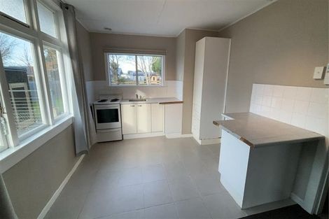 Photo of property in 77 Wallace Street, Grasmere, Invercargill, 9810