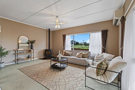 Photo of property in 760 Morrinsville-tahuna Road, Mangateparu, Morrinsville, 3373