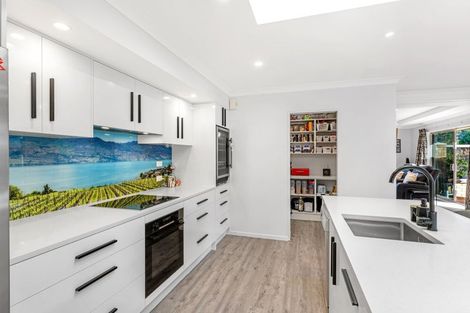 Photo of property in 18 Torrey Pines, Waimairi Beach, Christchurch, 8083