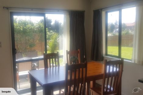 Photo of property in 1 Nock Lane, Ngaruawahia, 3720
