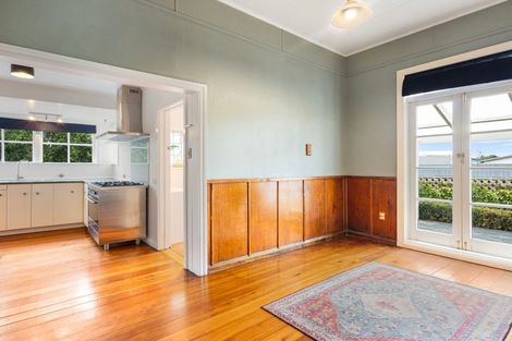 Photo of property in 210 Gascoigne Street, Raureka, Hastings, 4120