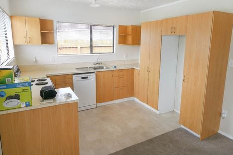 Photo of property in 1/30 Rata Street, New Lynn, Auckland, 0600