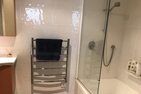 Photo of property in 4-u27 Seaview Road, Paraparaumu Beach, Paraparaumu, 5032