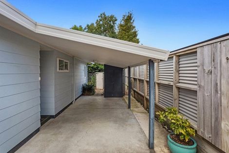 Photo of property in 73b Hinemoa Street, Whakatane, 3120