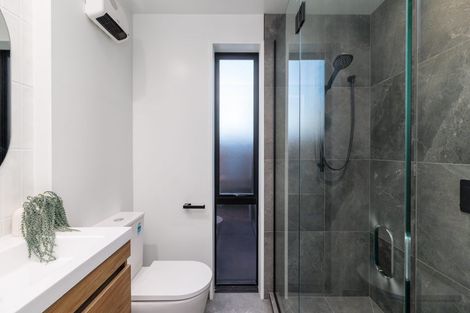 Photo of property in 9/54 Wildberry Street, Woolston, Christchurch, 8023