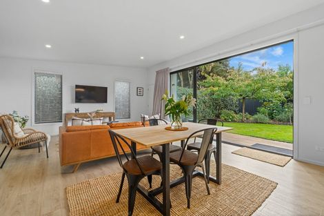 Photo of property in 12 Flora Dora Parade, Lake Hawea, Wanaka, 9382