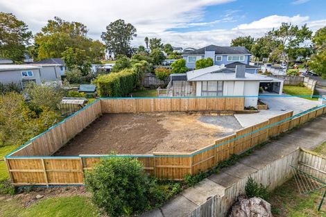 Photo of property in 13a Edgar Pearce Place, Howick, Auckland, 2014
