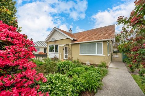 Photo of property in 202 Wai-iti Road, Highfield, Timaru, 7910