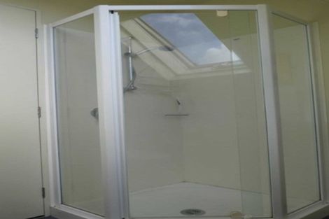Photo of property in 234e Milton Street, Sydenham, Christchurch, 8023