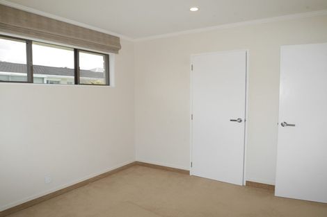 Photo of property in 63a Ngaio Road, Waikanae, 5036