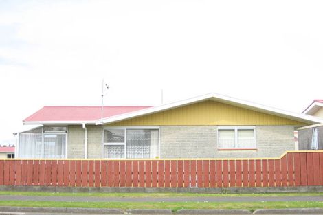 Photo of property in 39e Konini Street, Inglewood, 4330