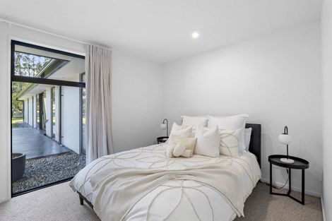 Photo of property in 14 Walford Way, Darfield, 7571