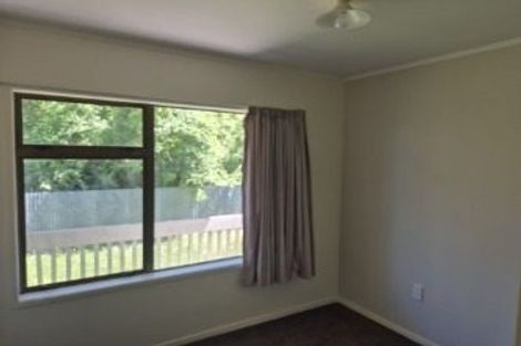 Photo of property in 15a Gillies Street, Outer Kaiti, Gisborne, 4010