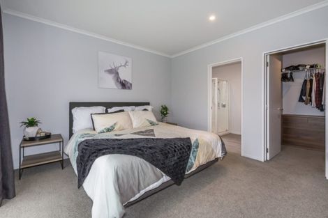 Photo of property in 15 George Square West, Wigram, Christchurch, 8025