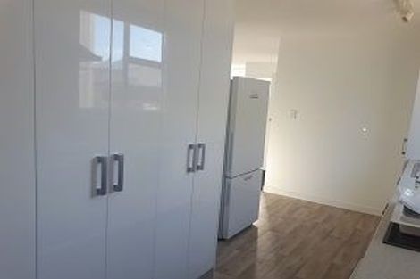 Photo of property in 11/76u Freyberg Street, Lyall Bay, Wellington, 6022