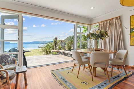 Photo of property in 919d State Highway 30, Tikitere, Rotorua, 3074