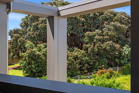 Photo of property in 25/281 Maunganui Road, Mount Maunganui, 3116