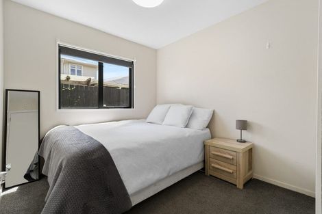Photo of property in 1/120 Stanmore Road, Linwood, Christchurch, 8011