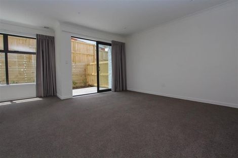 Photo of property in 21u5 Seddon Road, Frankton, Hamilton, 3204