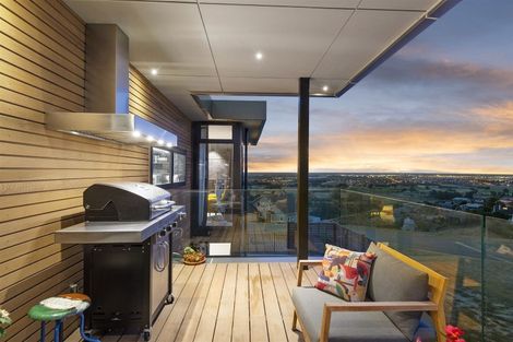 Photo of property in 130 Penruddock Rise, Westmorland, Christchurch, 8025
