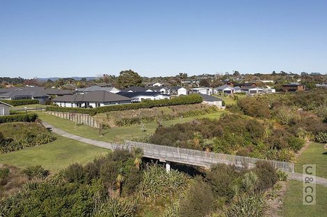 Photo of property in 34 Ara Kakara Avenue, Huapai, Kumeu, 0810