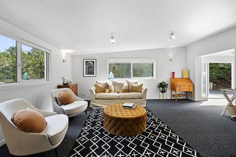 Photo of property in 12 Rossiter Crescent, Lynmouth, New Plymouth, 4310