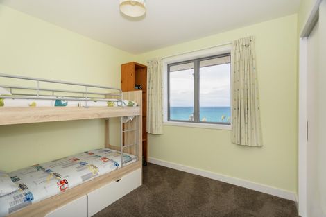 Photo of property in 876a Beach Road, Kakanui, Oamaru, 9495