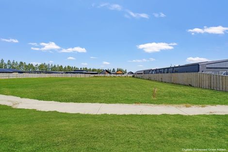 Photo of property in 11 Arrowsmith Drive, Methven, 7730