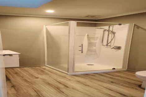 Photo of property in 12 William Dawson Crescent, Wigram, Christchurch, 8025