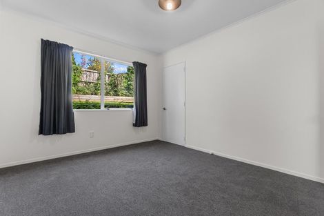 Photo of property in 16 Prisk Street, Melville, Hamilton, 3206